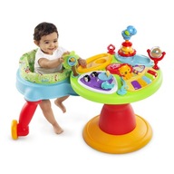 BRIGHT STARTS Table Active Play Center 3v1 BRIGHT STARTS Table Active Play Center 3v1