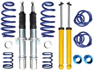 VINUTÝ ZÁVIT OD VW JETTA 3 III / EOS VINUTÝ ZÁVIT OD VW JETTA 3 III / EOS