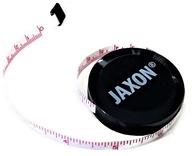 Rybárska páska JAXON meria 150 cm