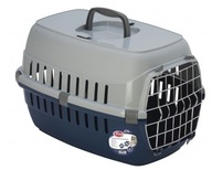 PET NOVA Transportér do 8 kg pre mačky, psy a králiky PET NOVA Transportér do 8 kg pre mačky, psy a králiky