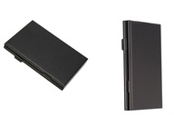 POUZDROBOX NA 8 PAMÄŤOVÝCH KARIET 5 SD + 3 MICRO SD POUZDROBOX NA 8 PAMÄŤOVÝCH KARIET 5 SD + 3 MICRO SD