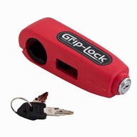 GRIPLOCK ABUS XENA ZÁMKA BRZD PROTI KRÁDEŽI GRIPLOCK ABUS XENA ZÁMKA BRZD PROTI KRÁDEŽI