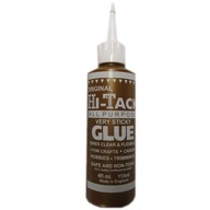 Textilné lepidlo hi-tack 115 ml bezfarebné