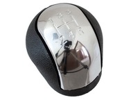 RADIACA RUKA Opel Vectra C Signum 02-08 RADIACA RUKA Opel Vectra C Signum 02-08