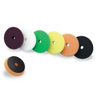 BOLL DUO LEŠTIACA HUBKA 30MM ZELENÝ TVRDÝ VELCRO BOLL DUO LEŠTIACA HUBKA 30MM ZELENÝ TVRDÝ VELCRO