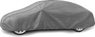 Kryt plachty PORSCHE BOXSTER 1-3, 924 Membrána Kryt plachty PORSCHE BOXSTER 1-3, 924 Membrána