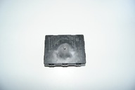 GD VW ARTEON KESSY MODUL 3Q0959435D GD VW ARTEON KESSY MODUL 3Q0959435D