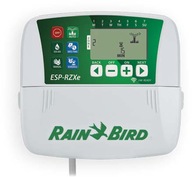 RAIN BIRD Interný ovládač RZX8i (8 sekcií). RAIN BIRD Interný ovládač RZX8i (8 sekcií).