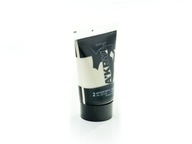 TUBA akrylová farba 100ml - 2 Antique White TUBA akrylová farba 100ml - 2 Antique White