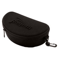 Rogelli CASE - neoprénové puzdro/puzdro na okuliare Rogelli CASE - neoprénové puzdro/puzdro na okuliare