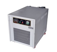 SC-030L-AB Chladič 600 kcal / h chladič