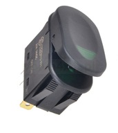 SPINAC LED 21A 12V CARLING Off-Road LAMP SPINAC LED 21A 12V CARLING Off-Road LAMP
