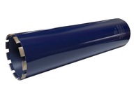 DIAMANTOVÝ ROHOVÝ VŔTAČ 62MM 1,1/4 ATHOM