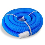 Hadica k bazénovému vysávaču 32mm 7m 1691 Hadica k bazénovému vysávaču 32mm 7m 1691