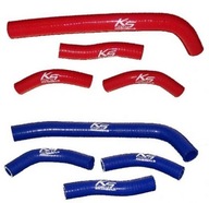 Hadice chladiča HONDA CRF 250R (2010-2013) Hadice chladiča HONDA CRF 250R (2010-2013)