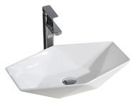 VELDMAN DREZ NA DESKU SONET 53 cm VELDMAN DREZ NA DESKU SONET 53 cm