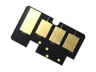 10 x čip bubna Samsung MLT-R116 M2625 M2825 M2675