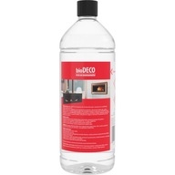 BIOPALIVO BIO PALIVO TEKUTÉ DO BIO KRBU 1L BIOPALIVO BIO PALIVO TEKUTÉ DO BIO KRBU 1L