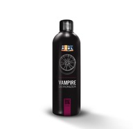 ADBL VAMPIRE 500ml - PH neutrálne čistenie ráfikov ADBL VAMPIRE 500ml - PH neutrálne čistenie ráfikov