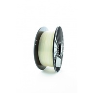 PLA vlákno 0,2 kg/1,75 mm F3D Natural PLA vlákno 0,2 kg/1,75 mm F3D Natural