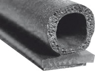 MF18 SAMOLEPIACE UNIVERZÁLNE TESNENIE 15x18 mm MF18 SAMOLEPIACE UNIVERZÁLNE TESNENIE 15x18 mm