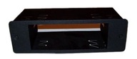 POLOVRECKOVÉ VRECKO PRE RÁDIO MIDLAND M-ZERO PLUS CB POLOVRECKOVÉ VRECKO PRE RÁDIO MIDLAND M-ZERO PLUS CB