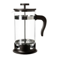 IKEA UPPHETTA Kávovar/čajník 1L IKEA UPPHETTA Kávovar/čajník 1L