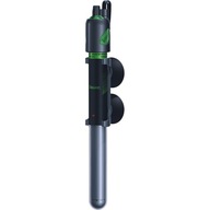 Ohrievač TETRA HT25 pre akvária do 25 litrov Ohrievač TETRA HT25 pre akvária do 25 litrov