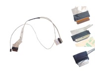 MATRIXOVÁ STUHA PRE DELL 15R 15-3000 3541 3542 3543 MATRIXOVÁ STUHA PRE DELL 15R 15-3000 3541 3542 3543