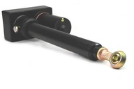 Elektrický pohon Super Power Jack HARL 24V 610 Elektrický pohon Super Power Jack HARL 24V 610