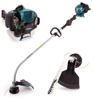 Krovinorez Makita ER2600L Head 3 roky záruka Krovinorez Makita ER2600L Head 3 roky záruka