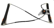 REGULÁTOR OKEN PREDNÉ PRAVÉ AUDI A3 8L 2/3D 96-03 REGULÁTOR OKEN PREDNÉ PRAVÉ AUDI A3 8L 2/3D 96-03
