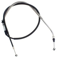 4 RIDE LS-222 lanko spojky 4 RIDE LS-222 lanko spojky
