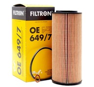 OLEJOVÝ FILTER BMW E46 E90 318 320D E60 520D M47D20 OLEJOVÝ FILTER BMW E46 E90 318 320D E60 520D M47D20