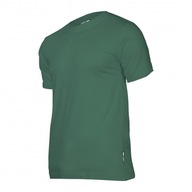 Zelené tričko Lahti Pro M