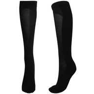 Coolmax LONG Thermoactive SOCKS, veľkosti 42-43 Coolmax LONG Thermoactive SOCKS, veľkosti 42-43