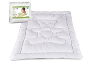 ZDRAVOTNÁ DEKA 140x160 160x140 pre deti ZDRAVOTNÁ DEKA 140x160 160x140 pre deti