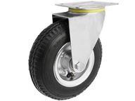 225 mm ČERPADLO otočné KOLESÁ - 2252 MŁ 225 mm ČERPADLO otočné KOLESÁ - 2252 MŁ
