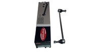 KONEKTOR STABILIZÁTORA DELPHI TC2165 NISSAN QASHQAI KONEKTOR STABILIZÁTORA DELPHI TC2165 NISSAN QASHQAI