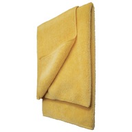 Utierka z mikrovlákna Meguiars Supreme Shine Utierka z mikrovlákna Meguiars Supreme Shine