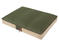 Hobbydog Matrac, Pohovka do ohrádky pre psa - L: 90x70