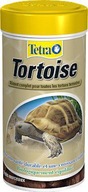 Tetra korytnačka 500 ml Tetra korytnačka 500 ml