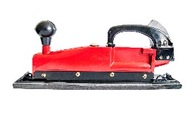 Sico pneumatický brúsny kotúč (rovinný) 64x407mm