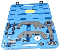 ZÁMKA ROZVODU BMW N62 N73 V8 V12 BENZÍNOVÁ REŤAZ ZÁMKA ROZVODU BMW N62 N73 V8 V12 BENZÍNOVÁ REŤAZ