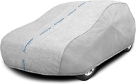 Autoplachta pre MERCEDES triedy A W176 Autoplachta pre MERCEDES triedy A W176