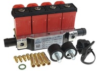 VALTEK STRIP 32 OMVL REG FAST DREAM XXI SL 3OHM VALTEK STRIP 32 OMVL REG FAST DREAM XXI SL 3OHM