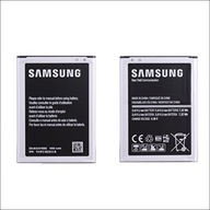 NOVÁ ORIGINÁLNA BATÉRIA SAMSUNG S4 MINI GT-i9190 NOVÁ ORIGINÁLNA BATÉRIA SAMSUNG S4 MINI GT-i9190