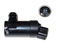 ČERPADLO OSTREKOVAČA 96627968 OPEL ANTARA 07 - 10 ČERPADLO OSTREKOVAČA 96627968 OPEL ANTARA 07 - 10