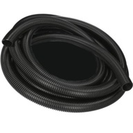 Vystužená HADICA NA VYSÁVAČ 32mm V METROCH MB/1ks Vystužená HADICA NA VYSÁVAČ 32mm V METROCH MB/1ks
