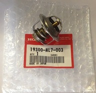 HONDA CBR600F2 CBR600F3 TERMOSTAT NOVÝ HORNET HONDA CBR600F2 CBR600F3 TERMOSTAT NOVÝ HORNET